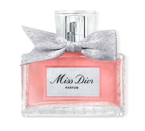 miss dior logo|miss dior perfume logo.